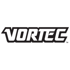 Vortec Logo
