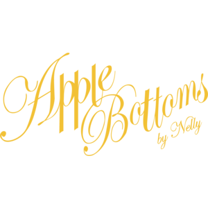 Apple Bottoms Logo