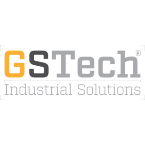 Global System Technology Logo