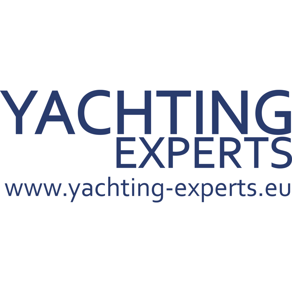 Logo, Travel, Croatia, Yachting Experts