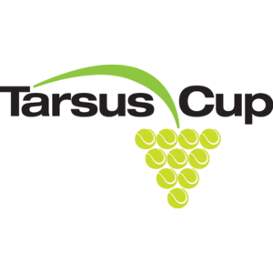 Tarsus Cup Logo
