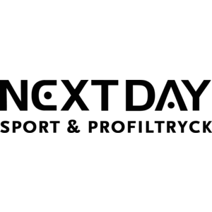 Next Day Logo