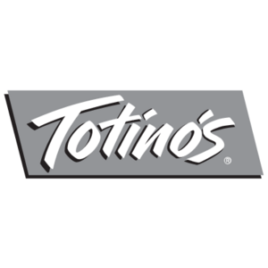 Totinos Logo