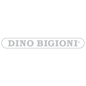 Dino Bigioni Logo