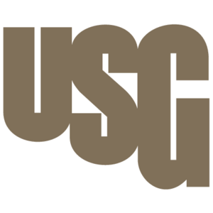 USG(85) Logo