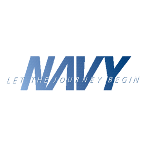 NAVY(130) Logo