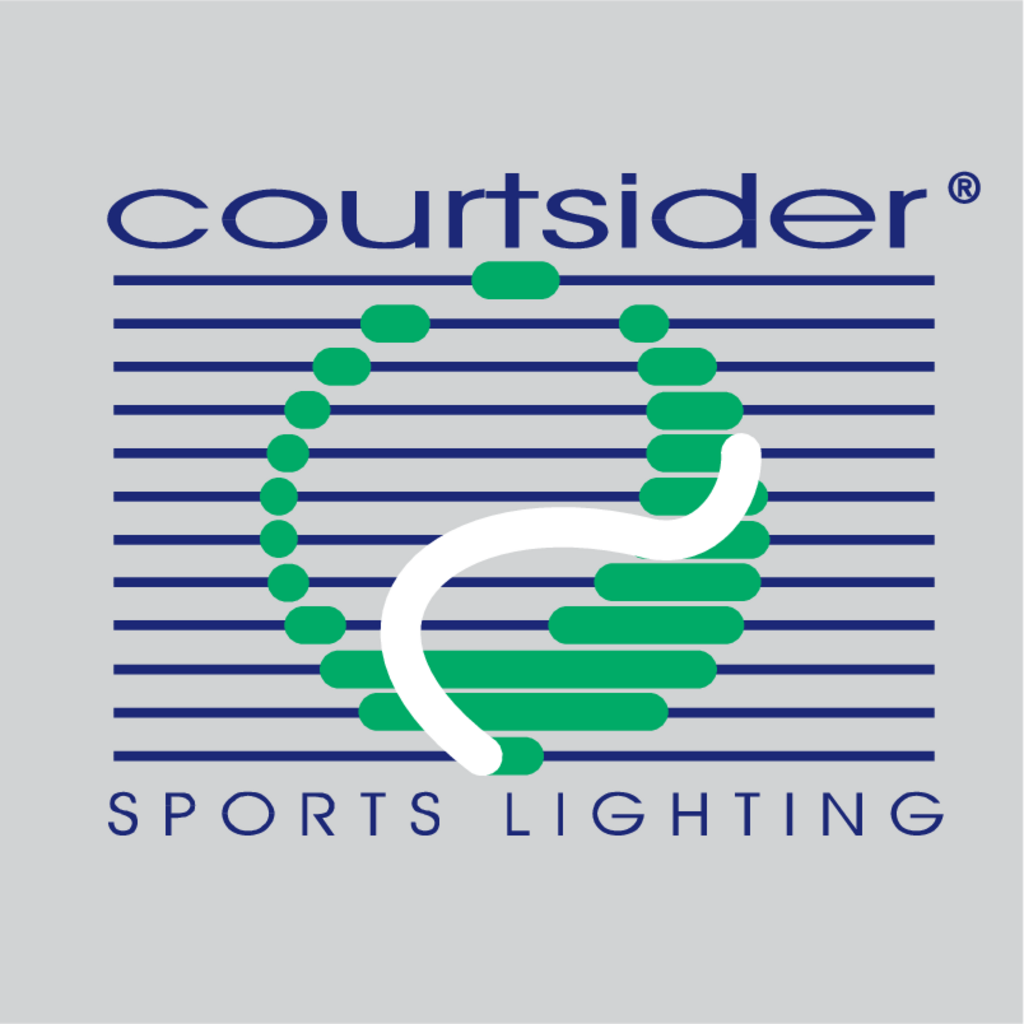 Courtsider,Sports,Lighting