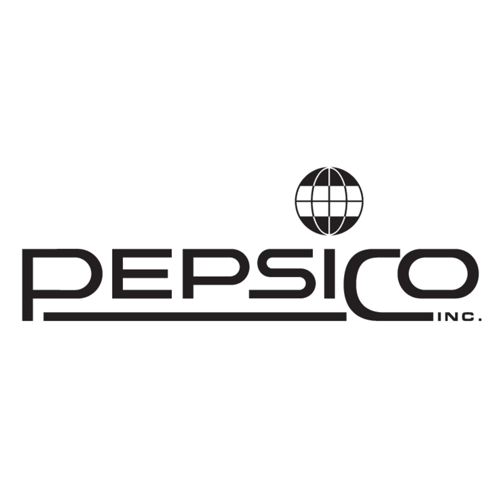 Pepsico,Inc(109)