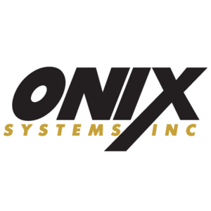 Onix Systems Logo