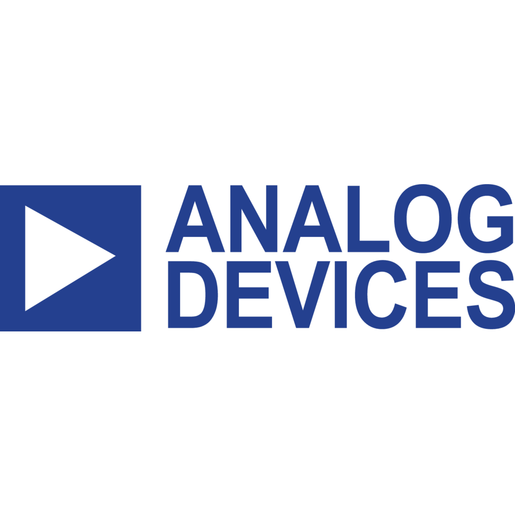 Analog,Devices