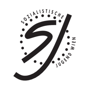 SJ(1) Logo