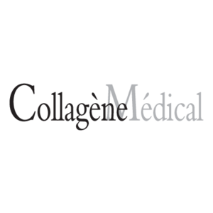 Collagene Medical Logo