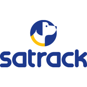 Satrack Logo