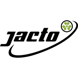 Jacto South Africa Logo