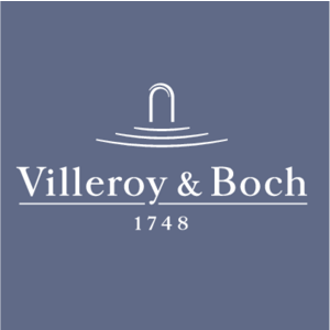 Villeroy & Boch(94) Logo
