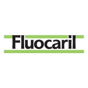 Fluocaril(173) Logo