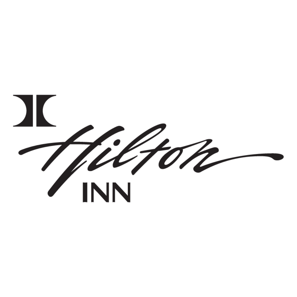 Hilton,Inn
