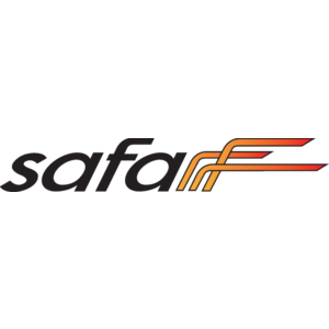 Safa Logo