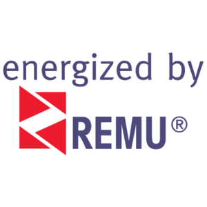 REMU(158) Logo