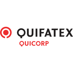 Quifatex S.A. Logo