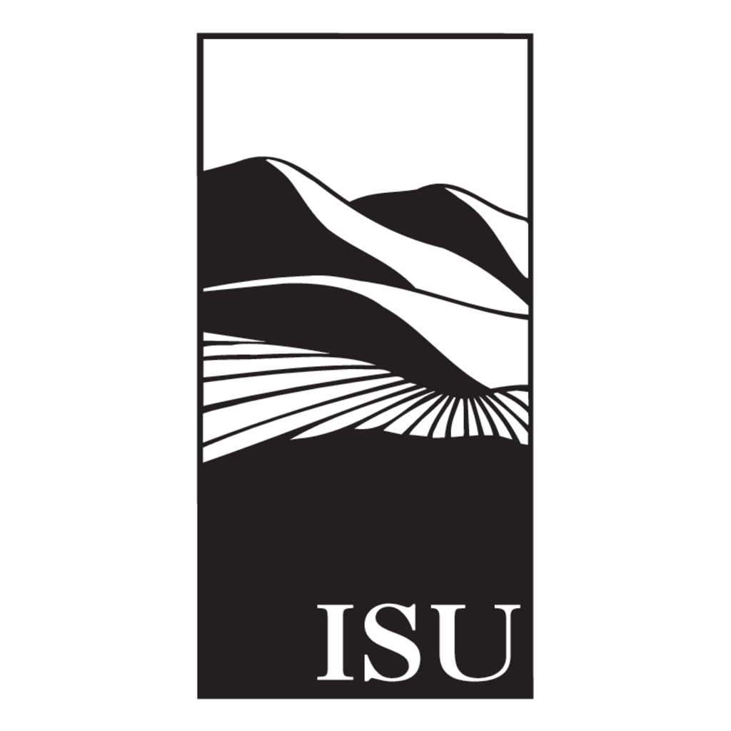 ISU(141)