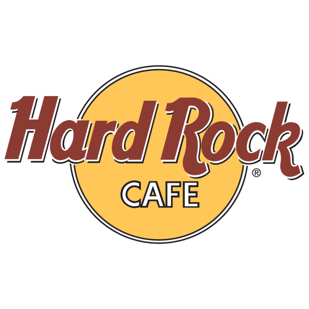 Hard,Rock,Cafe