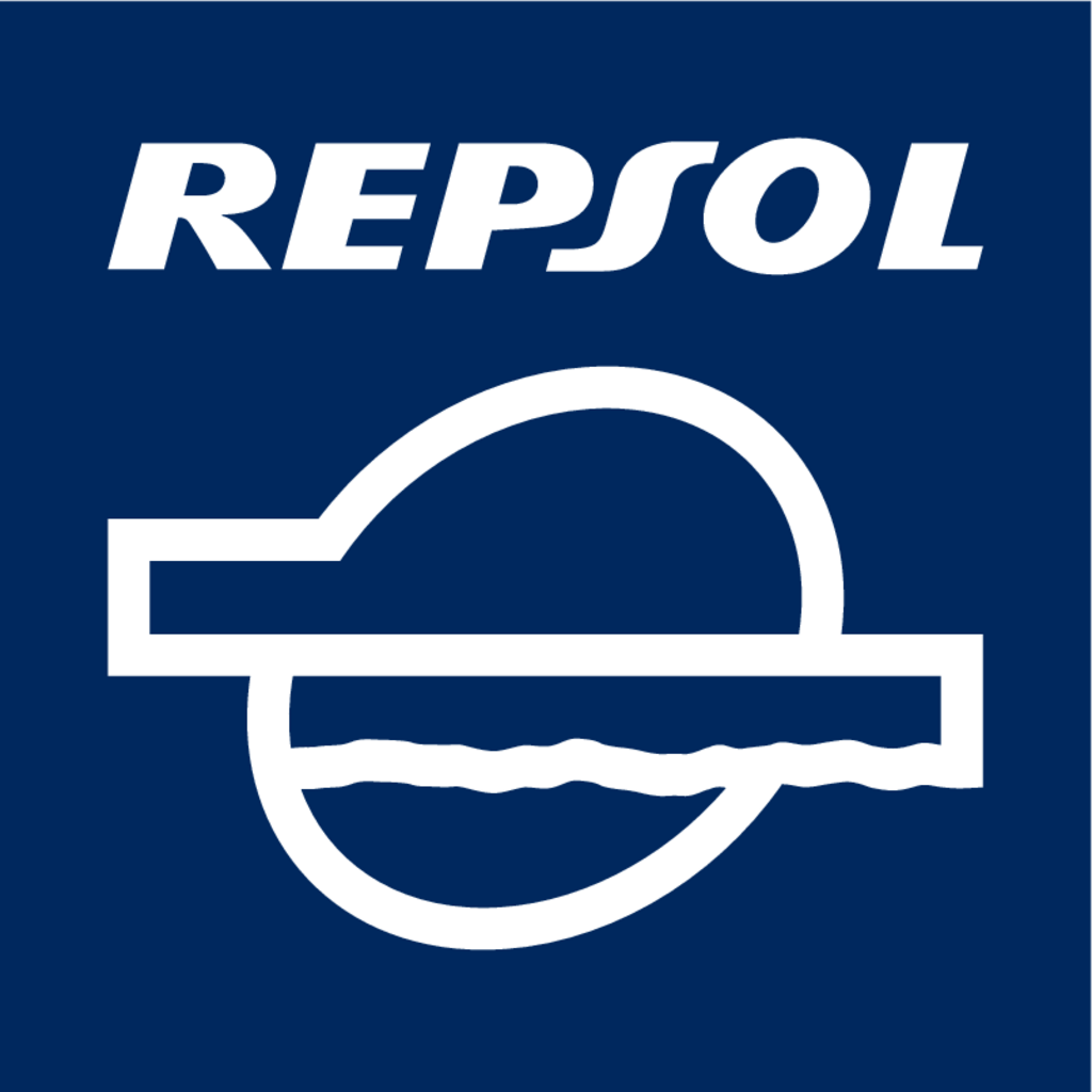 Kardesign - Honda moved the Repsol logo down because: A)... | Facebook
