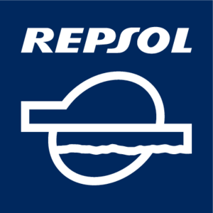 Repsol(188)