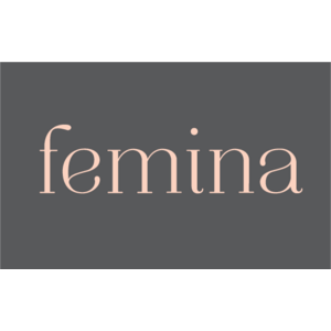 Femina Logo