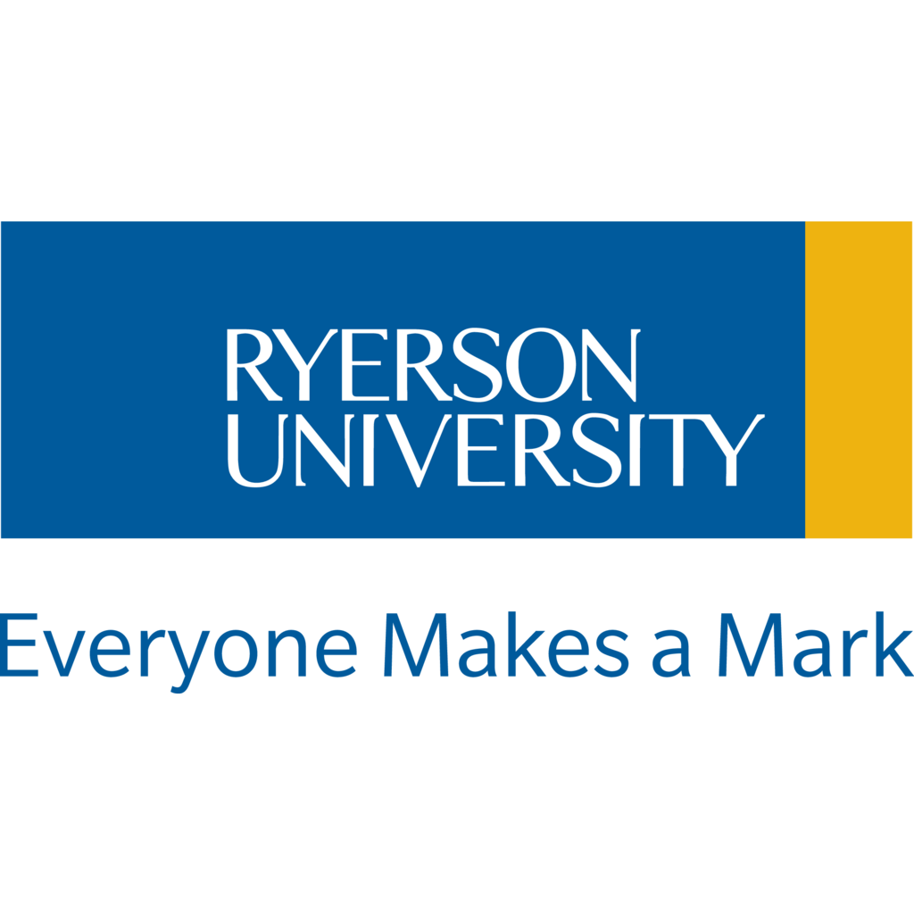 ryerson university creative writing