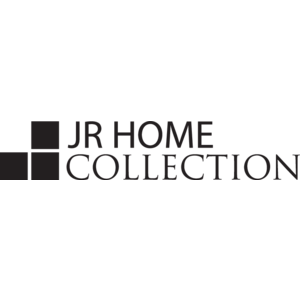 JR Home Collection Logo