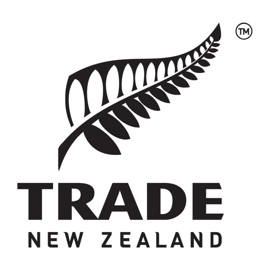 Trade,New,Zealand