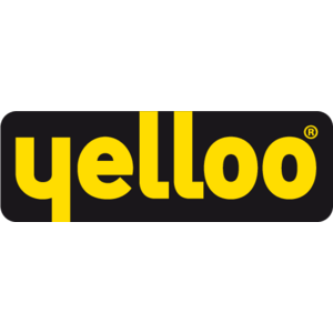 Yelloo Logo