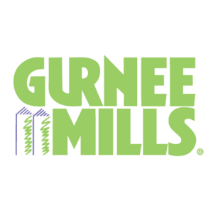 Gurnee Mills Logo