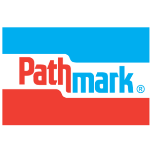 PathMark Logo