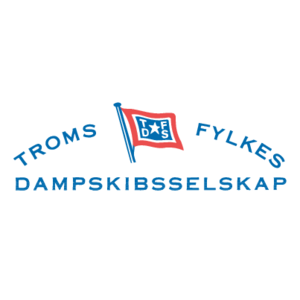 TFDS Logo