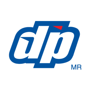Dportenis(101) Logo