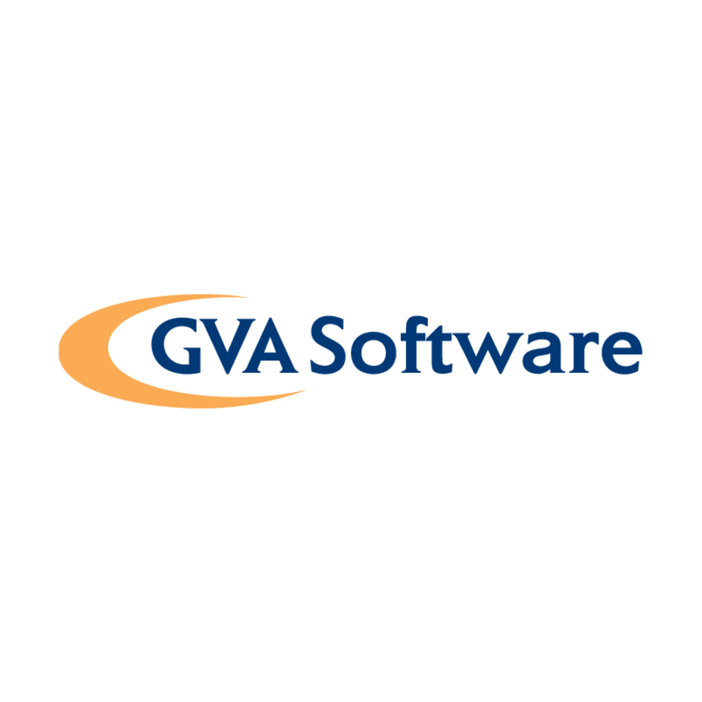 GVA,Software