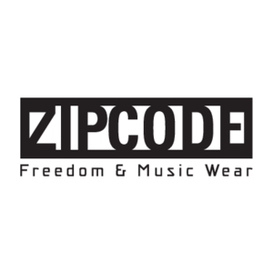 Zipcode Logo