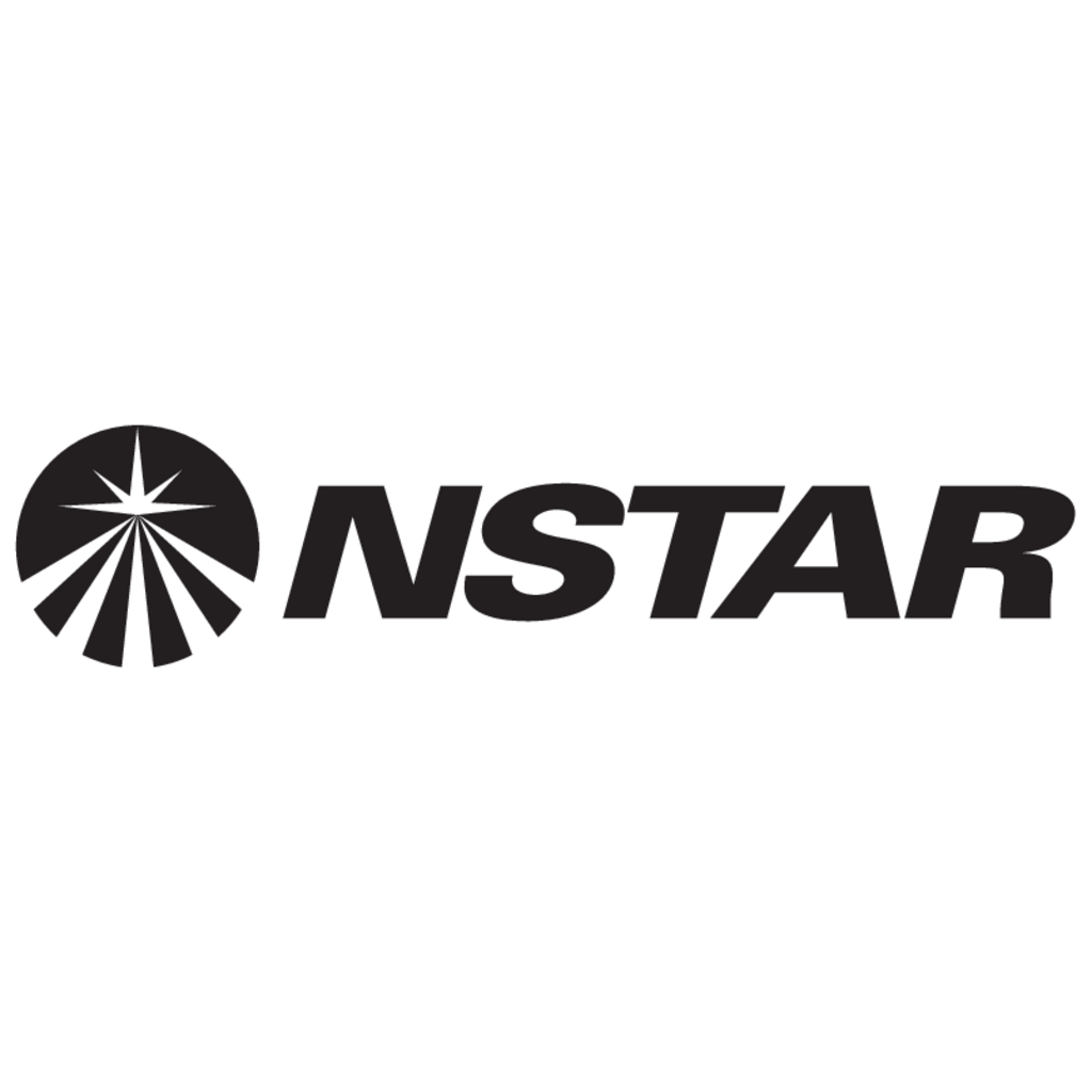 Nstar(156) logo, Vector Logo of Nstar(156) brand free download (eps, ai ...