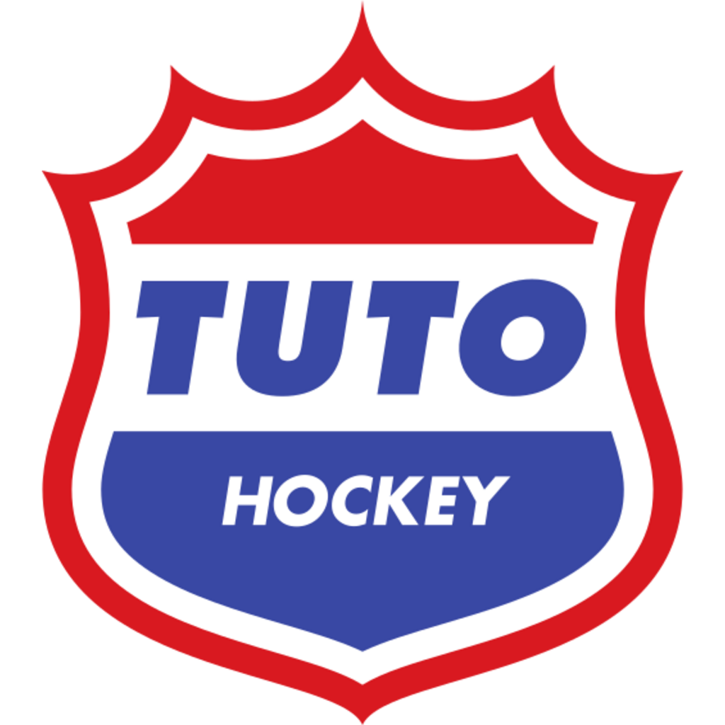 Logo, Sports, Finland, TuTo