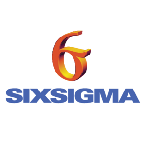 Sixsigma(216) Logo