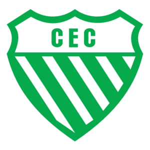 Centralina Esporte Clube de Centralina-MG Logo