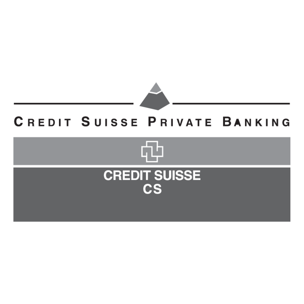 Credit,Suisse,Private,Banking