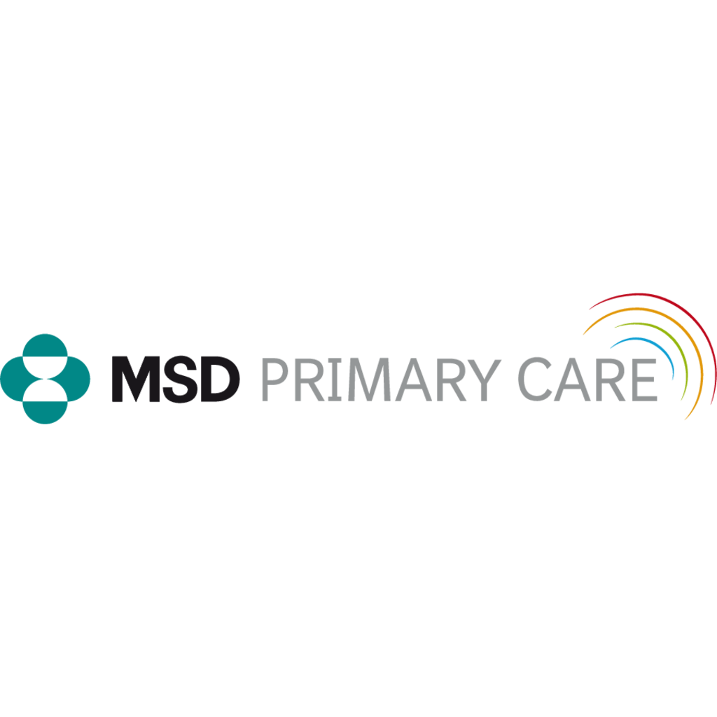 Pharmaron and MSD Agree Deal to Acquire MSD's UK Hoddesdon Site | Business  Wire