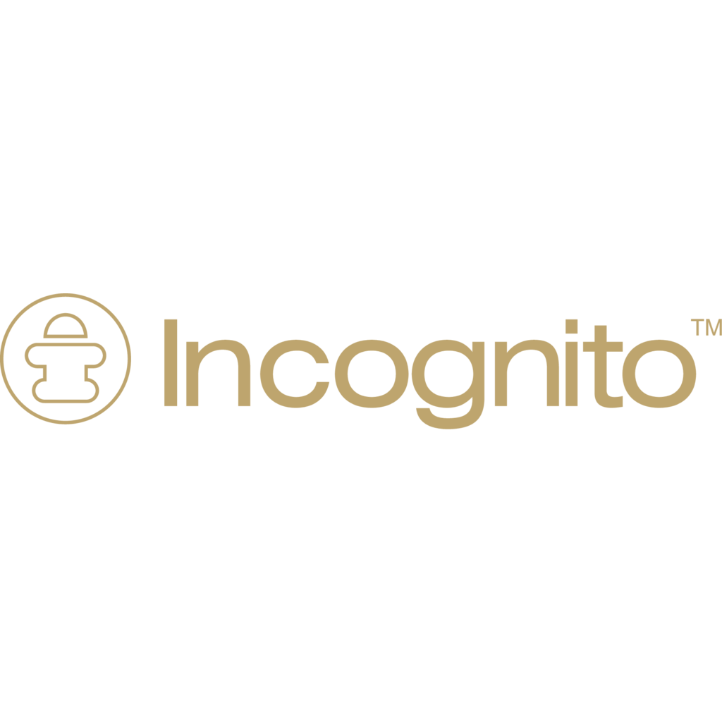 Incognito International - PurpleAsia Vietnam