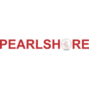 Pearlshore Logo