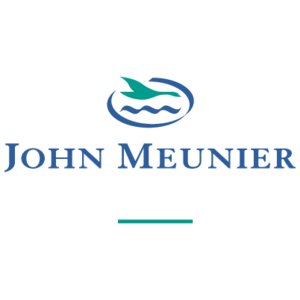 John Meunier Logo