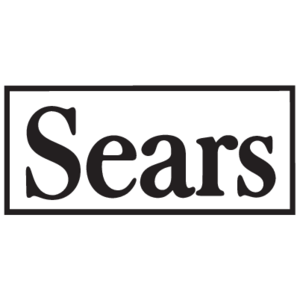 Sears(127) Logo