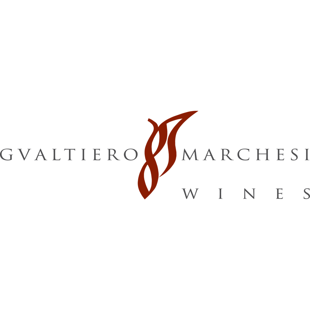 Gualtiero Marchesi Wines, Hotel 